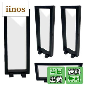 yzAllbright fBXvCX^h ANL[z_[ o[Xgbv W [XP[X tB t 4Zbg ubN