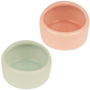 yzAllBright nX^[a nX^[ a  M t[h{E nlY~ CR    GT 2Zbg (u[bh)