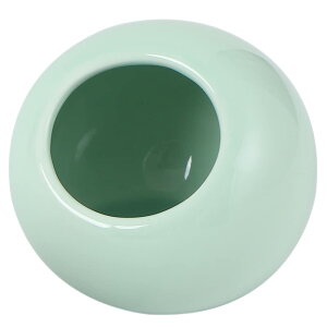 yzAllBright nX^[nEX nX^[ nEX   B V gC Q  A (O[)