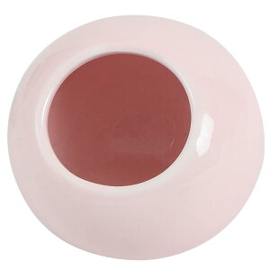 yzAllBright nX^[nEX nX^[ nEX   B V gC Q  A GTM Bꏊ (sN)