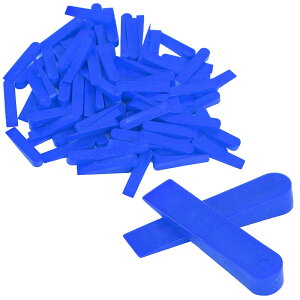 yzAllBright ^C Xy[T[ NTr ^CNbv ΍ {H ڒn ⏕  i  C 1000 (6mm)