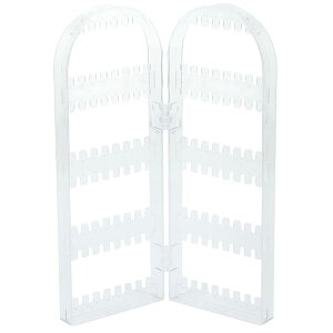 yzAllBright sAXX^h sAX X^h sAXz_[ CO ANZT[ z_[ COX^h [ ܂ (NA)