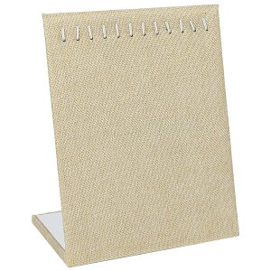 yzAllBright lbNXX^h ANZT[X^h WG[ fBXvC ANZT[ W [ (z)