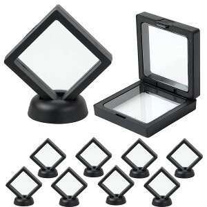 yzAllBright fBXvCX^h ANZT[P[X [XP[X 7x7cm 10 fBXvC P[X  W ۊ [XP[X tB t (ubN)