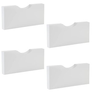 yzAllBright ݑ܎[{bNX ݑ [P[X W܃z_[ | W Lb`[ o o 4Zbg (STCY, zCg)