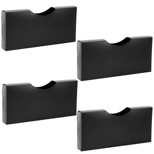 yzAllBright ݑ܎[P[X ݑ [P[X W܃z_[ | W Lb`[ o o 4Zbg (LTCY, ubN)