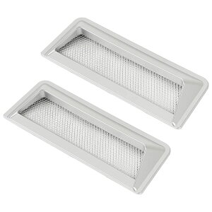 yzAllBright _~[_Ng {lbg tF_[ hA TCh hXAbv GAp[c ėp  E 2Zbg (Vo[)