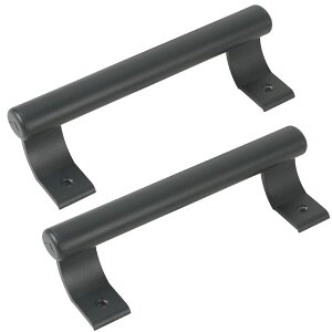 yzAllBright hAnh   hA Lrlbg o   ˒I [ 2Zbg (O[)