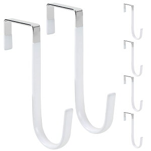 yzAllBright hAnK[ hAtbN 6 hA  | hA| ΂| ȃXy[X O (zCg, 46mm)