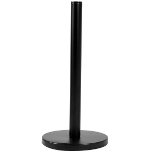 yzAllBright Lb`y[p[z_[ y[p[^Iz_[ Lb`y[p[X^h Lb`^I Lb` cu (ubN)