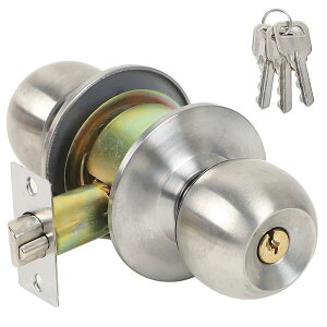 yzAllBright hAmu o[nh  hA   t Q   O tH[ t (S7cm)