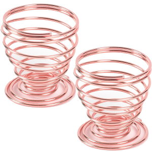 �y���������zAllBright �p�t�z���_�[ �X�|���W�z���_�[ ���C�N�X�|���W ���C�N���� ���ϓ��� �ۊ� 2�Z�b�g (���[�Y�S�[���h)