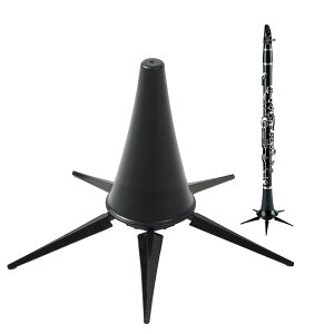 yzAllBright NlbgX^h Nlbg X^h RpNg [ y ]|h~ Ǌy 5{r