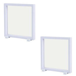 yzAllBright fBXvCX^h ANL[z_[ o[Xgbv [XP[X tB W t (18×18cm, zCg)