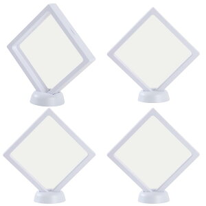 yzAllBright fBXvCX^h ANL[z_[ o[Xgbv [XP[X tB W t (11×11cm, zCg)