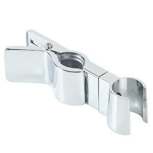 yzAllBright V[tbN  lW~ߕsv Cp px  V[wbh XCho[ (Vo[)