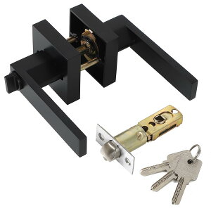 yzAllBright hAmu t   o[nh hA Eʗp  (ubN)