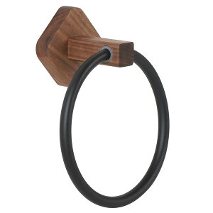 yzAllBright ^IO ^Iz_[ ^InK[ Ǌ| Lb` p oX[  (ubN1)