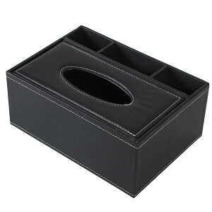 yzAllBright eBbVP[X RX^h z_[ P[X e[u [  [ d؂ (ubN)