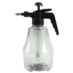 yzAllBright Xv[{g   K[fjO Xv[ | t 1500ml (O[)