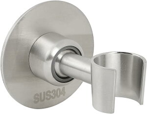 yzAllBright V[tbN V[z_[ V[ z_[ tbN V[wbh px Ǌ|