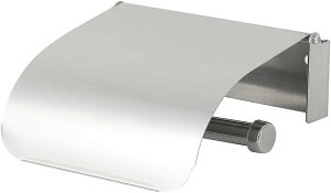 yzAllBright gCbgy[p[z_[ VO _u Hsv gCbgy[p[ gC[ (Vo[)