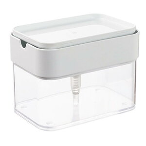 yzAllBright X|Wz_[ ܃fBXyT[ Ў葀 900ml X|Wu ܓ X|W 