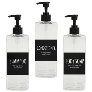 yzAllBright Vv[{g fBXyT[ {g e Vv[ RfBVi[ lւ ze a@ IV 3{Zbg (NA)