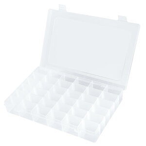 yzAllBright p[cP[X {bNX  [  d؂ r[Y ANZT[ lW ނ  NA