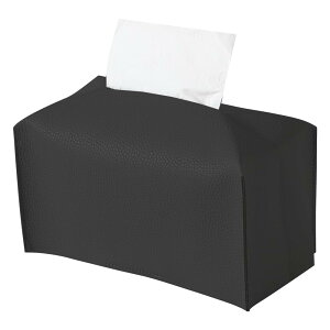 yzAllBright eBbVP[X Jo[ z_[ eBbV [ lߑւ [^ ^  CeA (ubN)