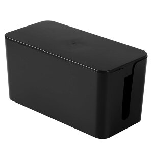 yzAllBright P[u[{bNX P[u {bNX P[X  [ Jo[ z R[h RZg  Rd C^Yh~ (ubN)