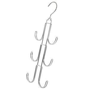 yzAllBright obOnK[ tbN z_[ ݂艺 [ N[[bg Jo Xq lN^C 