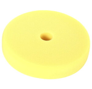 yzAllBright X|Wot X|W ot |bV[ OC_[ bNX  o 180mm (CG[)