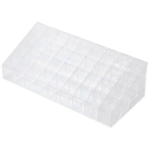 yzAllBright RX[P[X RX [X^h [P[X AN ϕi g bv z_[ CN fBXvC   (36{[)