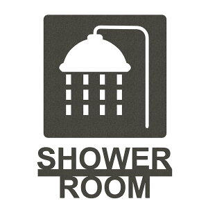 yzAllBright V[[ v[g sNgTC  sNgO [TC hATC }[N TC V[ oX[ (V[[)