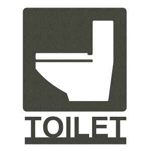 yzAllBright gCTC v[g sNgTC  sNgO [TC hATC }[N  \ ʏ (gC)