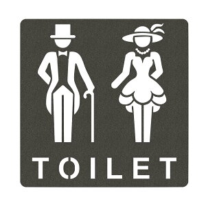 yzAllBright gCXebJ[ gCTC sNgTC sNgO [TC hATC }[N  \ j ʏ TOILET (ubN, m)