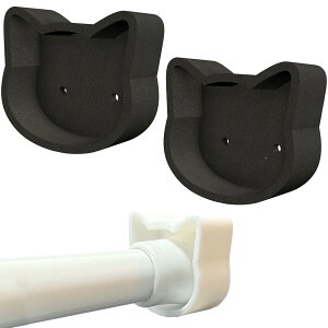 yzAllBright ς_h~p[c ς_  h~ [ I_{ ω׏d5kg ˂_ L