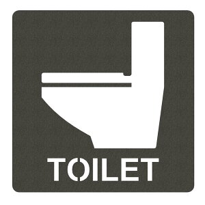 yzAllBright gCTC V[g XebJ[ sNgTC sNgO [TC hATC }[N  \ ʏ (gC)