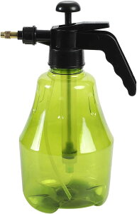 yzAllBright Xv[{g   K[fjO Xv[ | t 1500ml