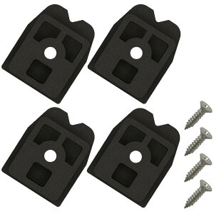 yzAllBright RxbNXz_[ z_[ IX H Hz_[ XP[z_[ XP[ IX ZteB ^b`Hz_[p Xz_[p Œ莮 4