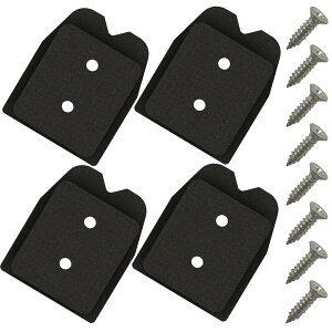 yzAllBright RxbNXz_[ z_[ IX H Hz_[ XP[z_[ XP[ IX ZteB ^b`Hz_[p Xz_[p Œ莮 4