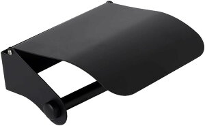 yzAllBright gCbgy[p[z_[  y[p[ [ XeX It Ǌ| ւ Vv ݎ