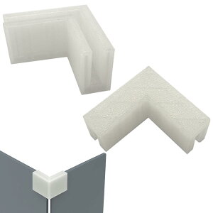 yzAllBright plWCg p[e[V WCg d؂  ڑ ݒu Œ  fXN L^ 3mmΉ 4Zbg 