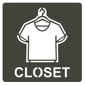 yzAllBright sNgO V[g XebJ[ sNgTC  [TC hATC }[N (N[[bg)