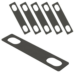 yzAllBright M^[lbNV M^[V lbNv[g M^[ x[X lbN GLM^[ KXPbg C  3e2 v6Zbg