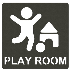 yzAllBright sNgO V[g XebJ[ sNgTC [TC hATC }[N { (vC[)