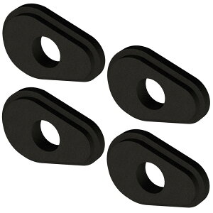 yzAllBright oCNp ECJ[Xe[ }Egx[X oCNp[c ECJ[ t M10TCYp }np 4Zbg