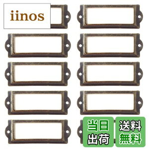 yzGJTr AeB[N  l[v[g uY B  10 Zbg