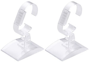 yzGJTr rv EHb` fBXvC W p X^h   \ NA  2 Zbg